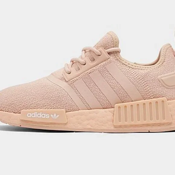adidas gazelle silver green womens edge lux 4 shoes halo blush / copper metallic / cloud white  Footway.com